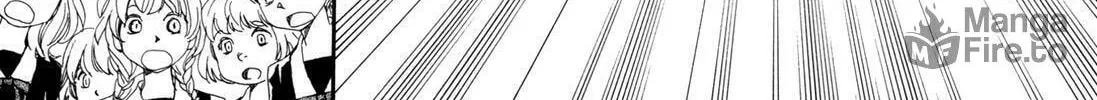 Sky-colored Girlfriend Chapter 9 page 18 - 