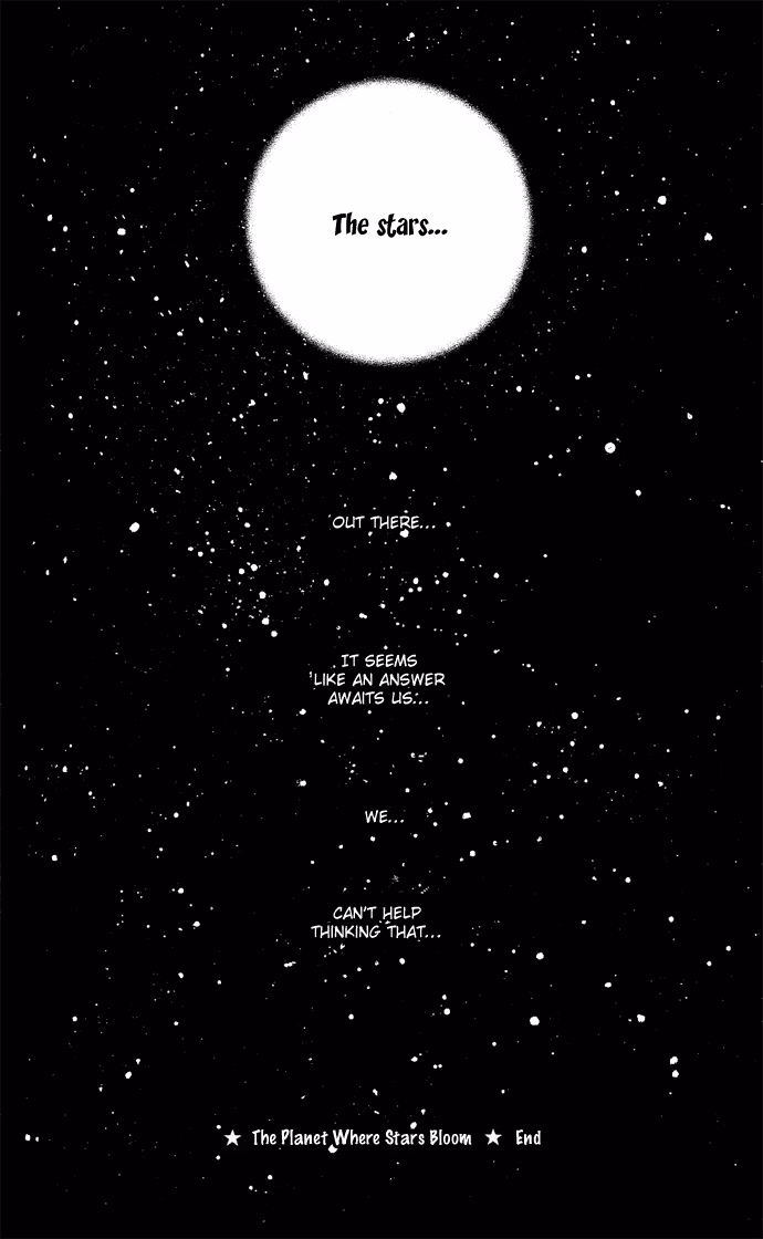 Skydream Song Chapter 4.2 page 29 - 