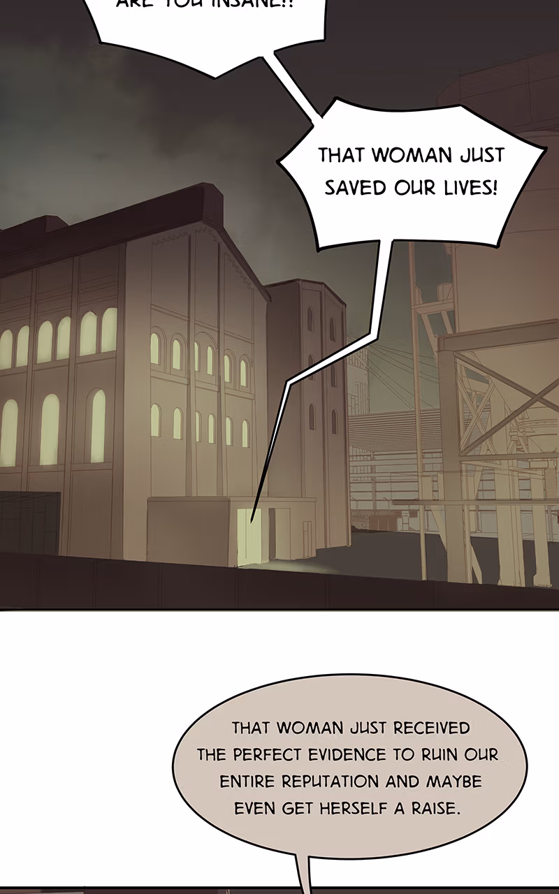 Skye Chapter 0.1 page 2 - 