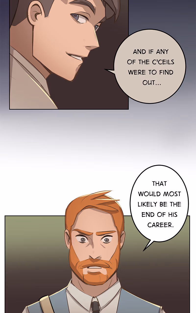 Skye Chapter 0.1 page 12 - 