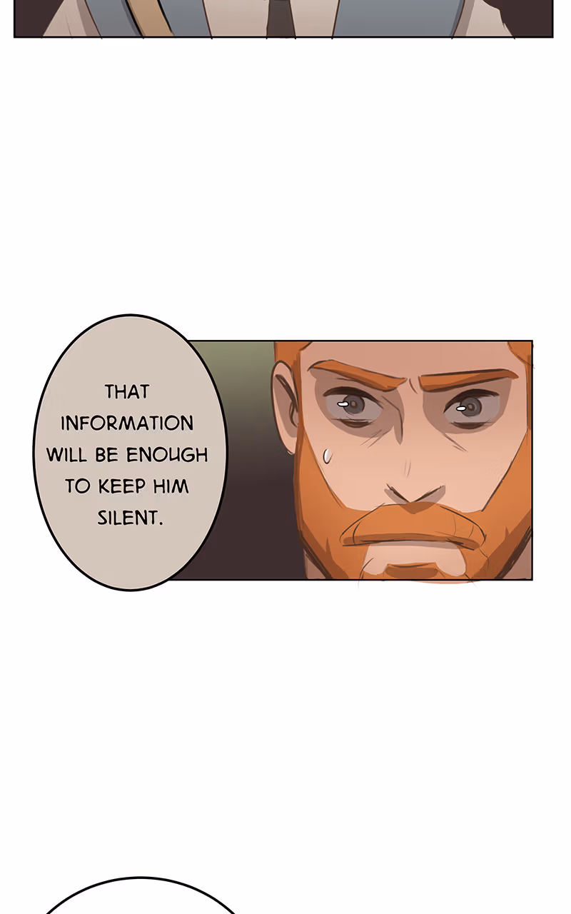 Skye Chapter 0.1 page 13 - 