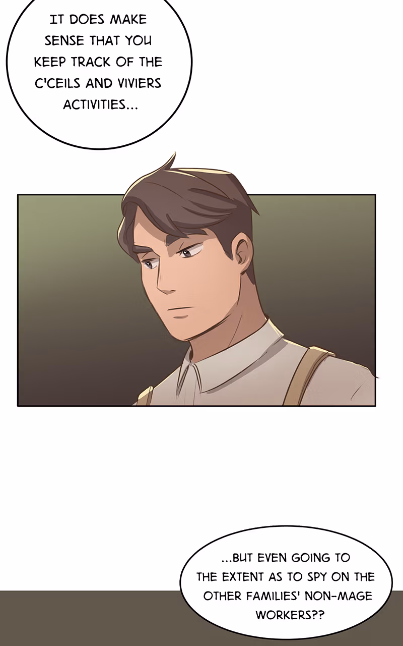 Skye Chapter 0.1 page 14 - 