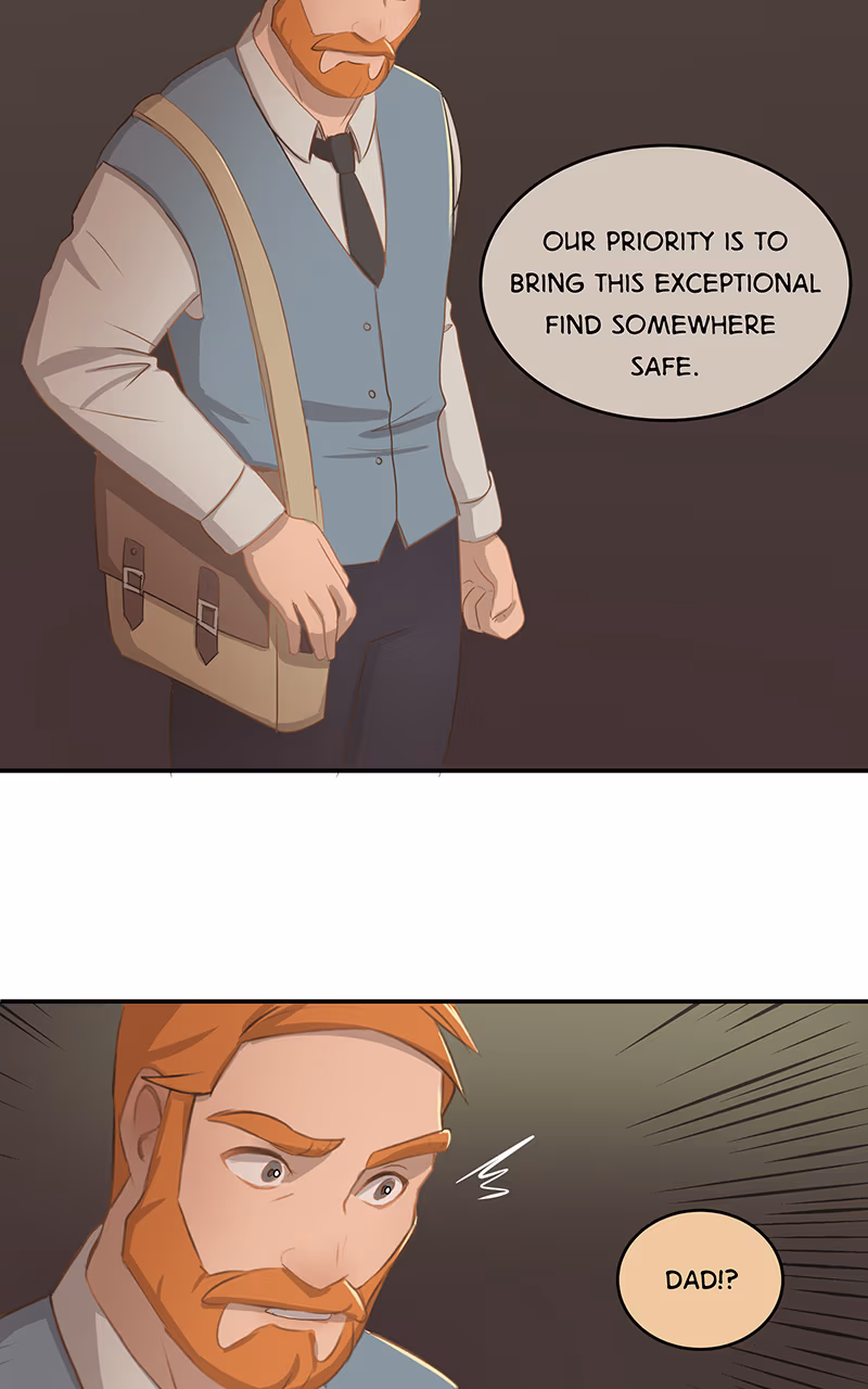 Skye Chapter 0.1 page 16 - 