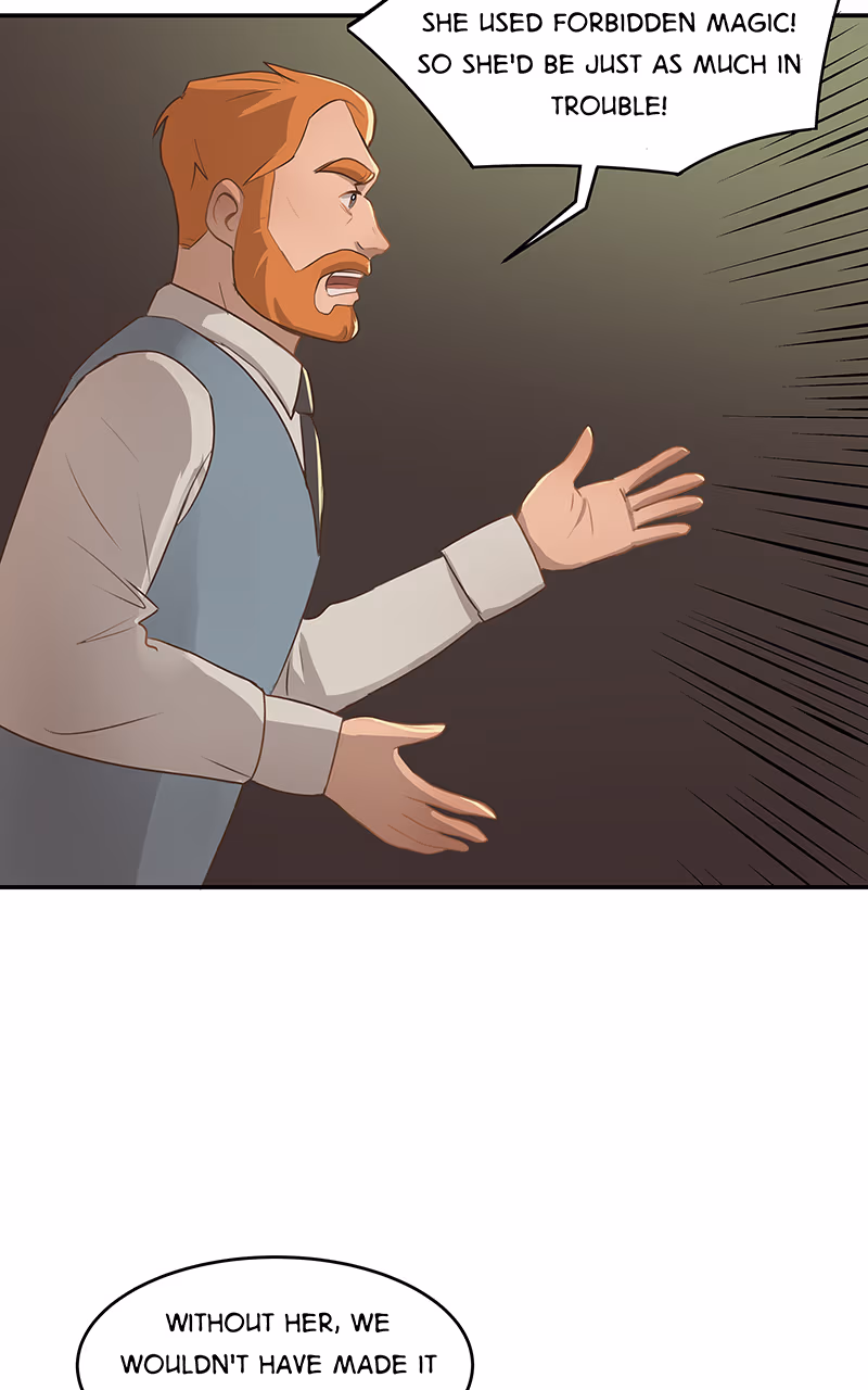 Skye Chapter 0.1 page 4 - 
