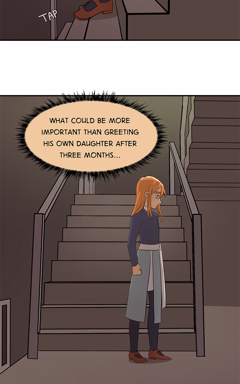 Skye Chapter 0.1 page 31 - 