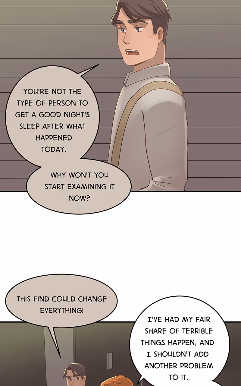 Skye Chapter 0.1 page 34 - 