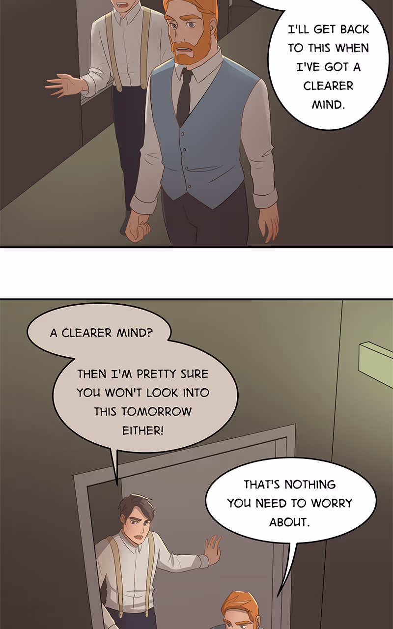 Skye Chapter 0.1 page 35 - 