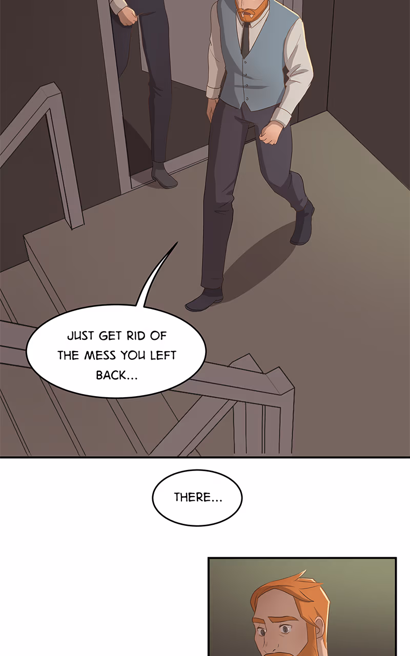 Skye Chapter 0.1 page 36 - 