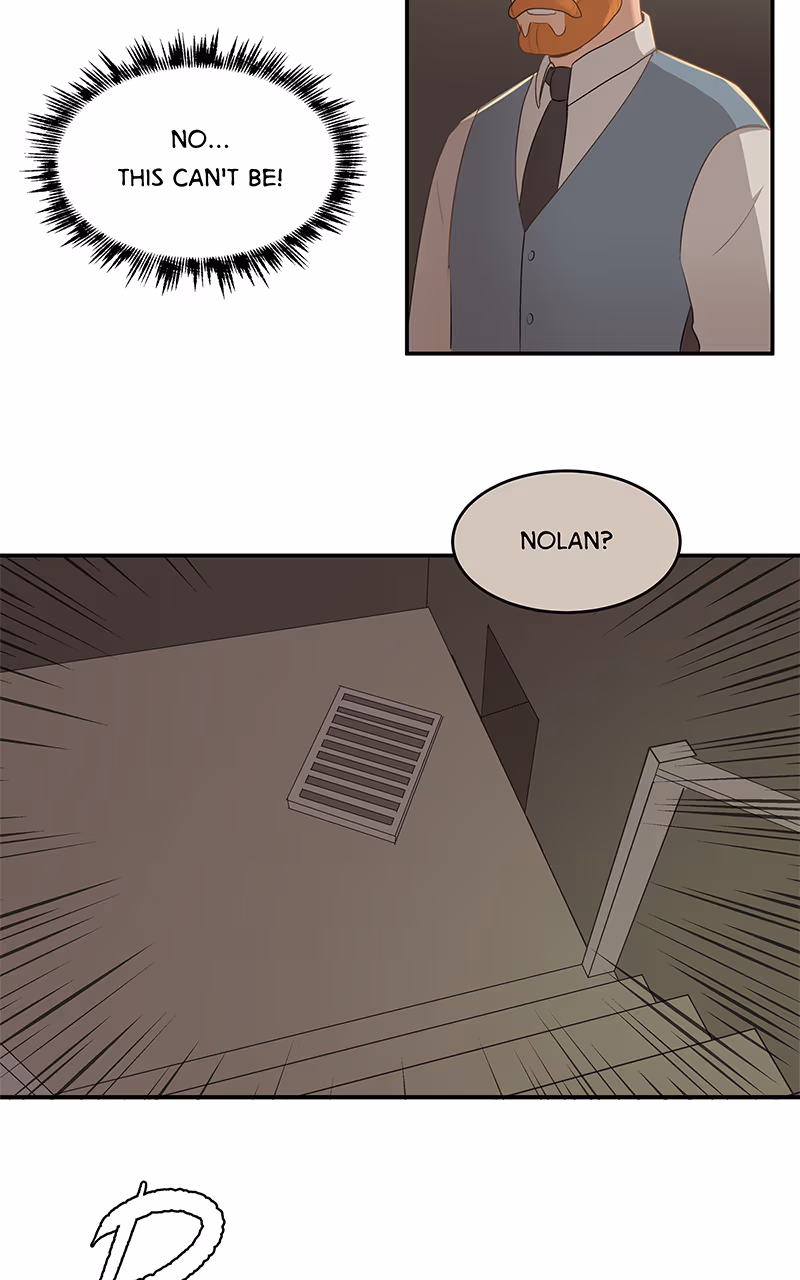 Skye Chapter 0.1 page 37 - 