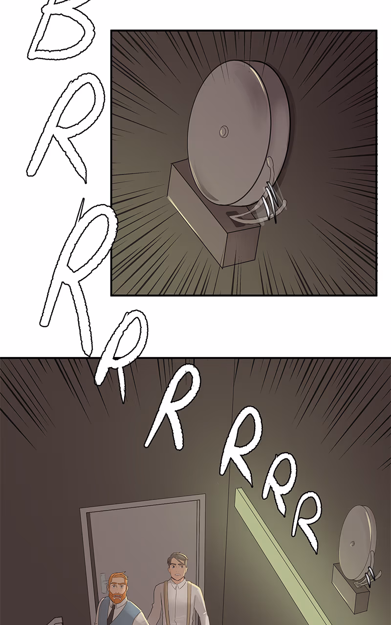 Skye Chapter 0.1 page 38 - 
