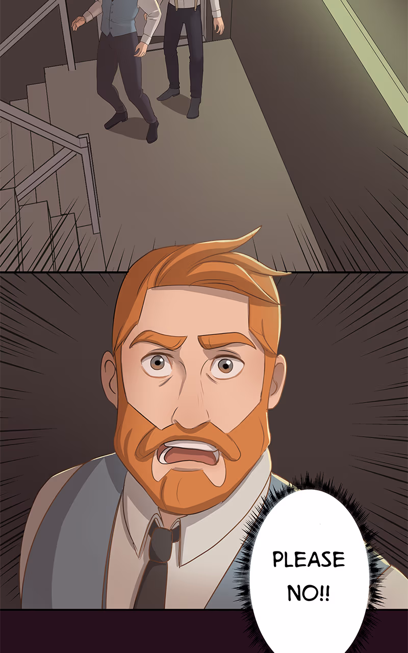 Skye Chapter 0.1 page 39 - 