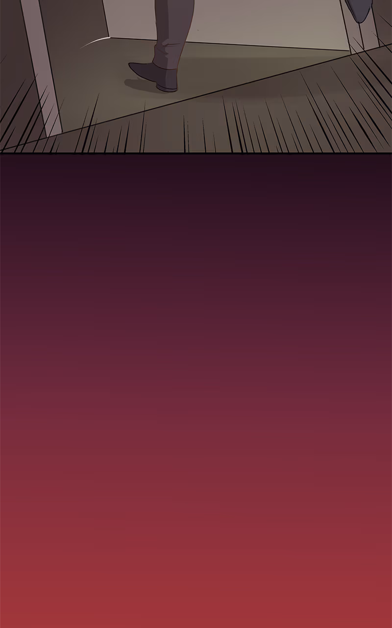 Skye Chapter 0.1 page 41 - 