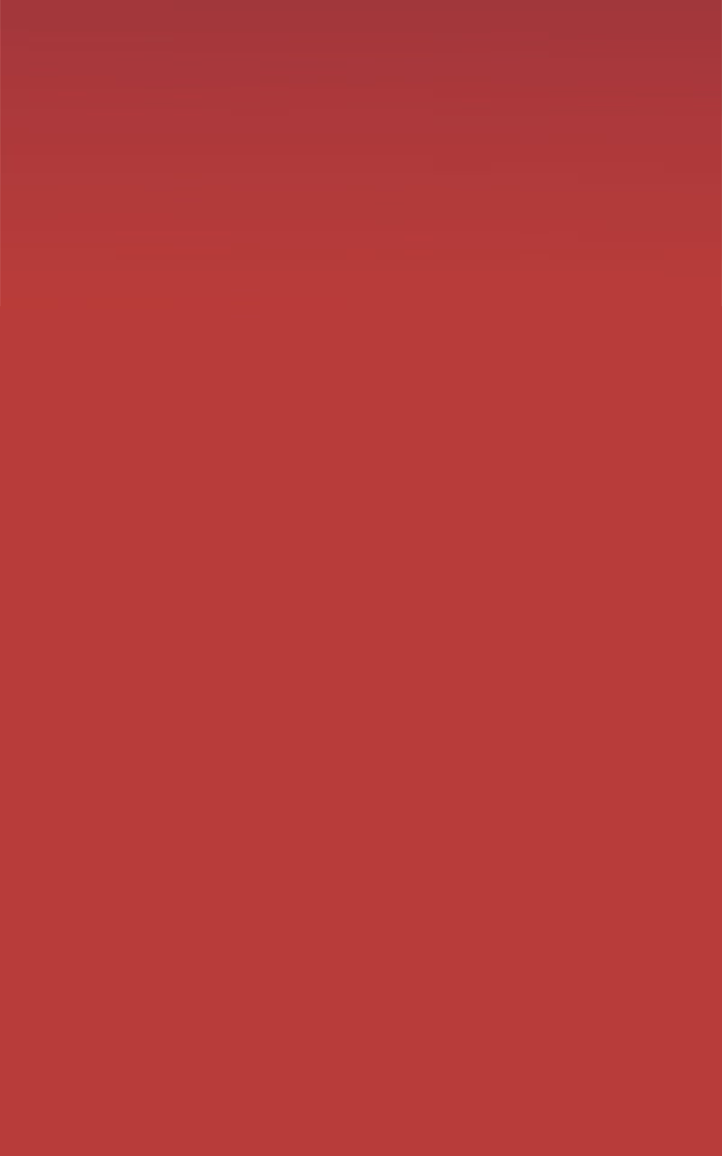 Skye Chapter 0.1 page 42 - 
