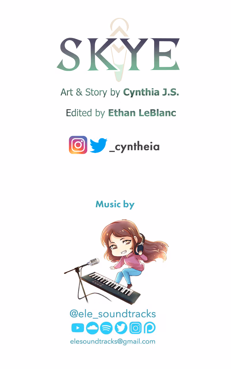 Skye Chapter 0.1 page 43 - 