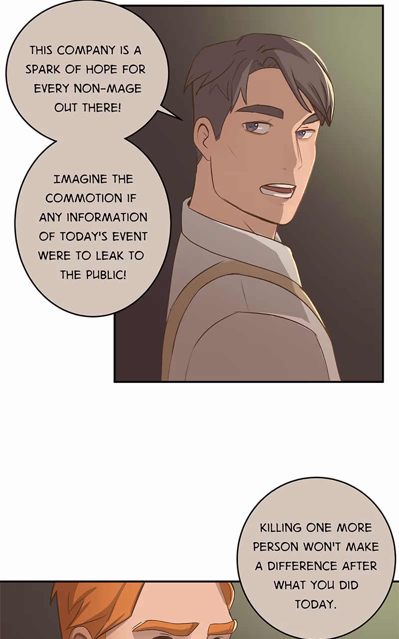 Skye Chapter 0.1 page 6 - 