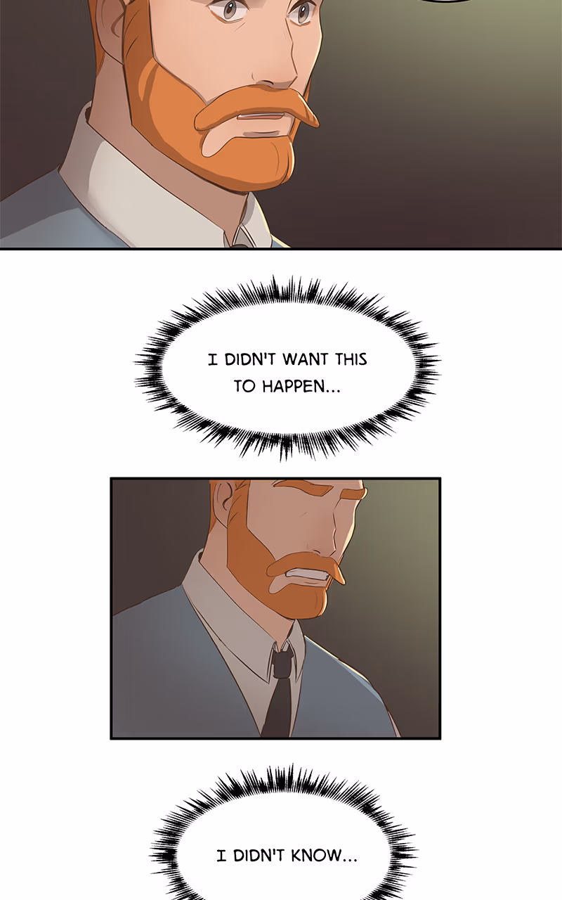 Skye Chapter 0.1 page 7 - 