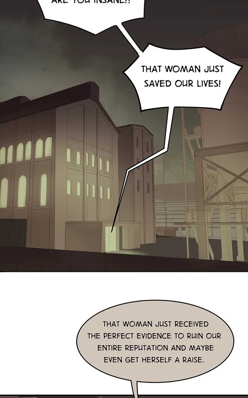 Skye Chapter 1 page 2 - 