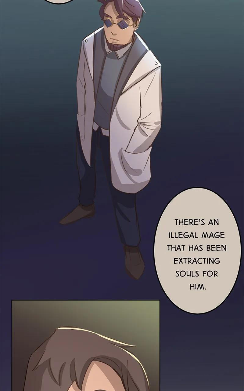 Skye Chapter 1 page 11 - 