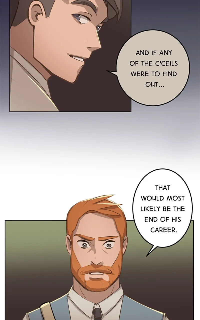 Skye Chapter 1 page 12 - 