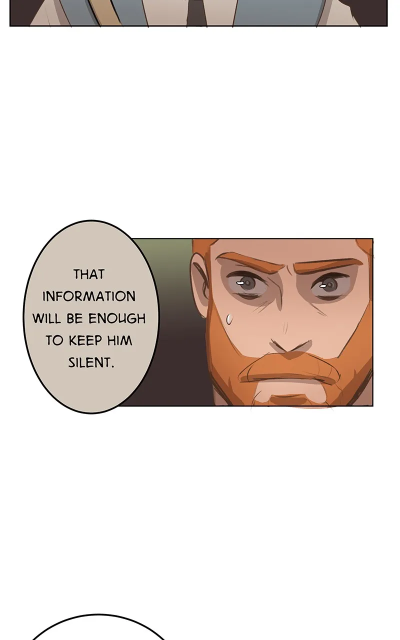 Skye Chapter 1 page 13 - 