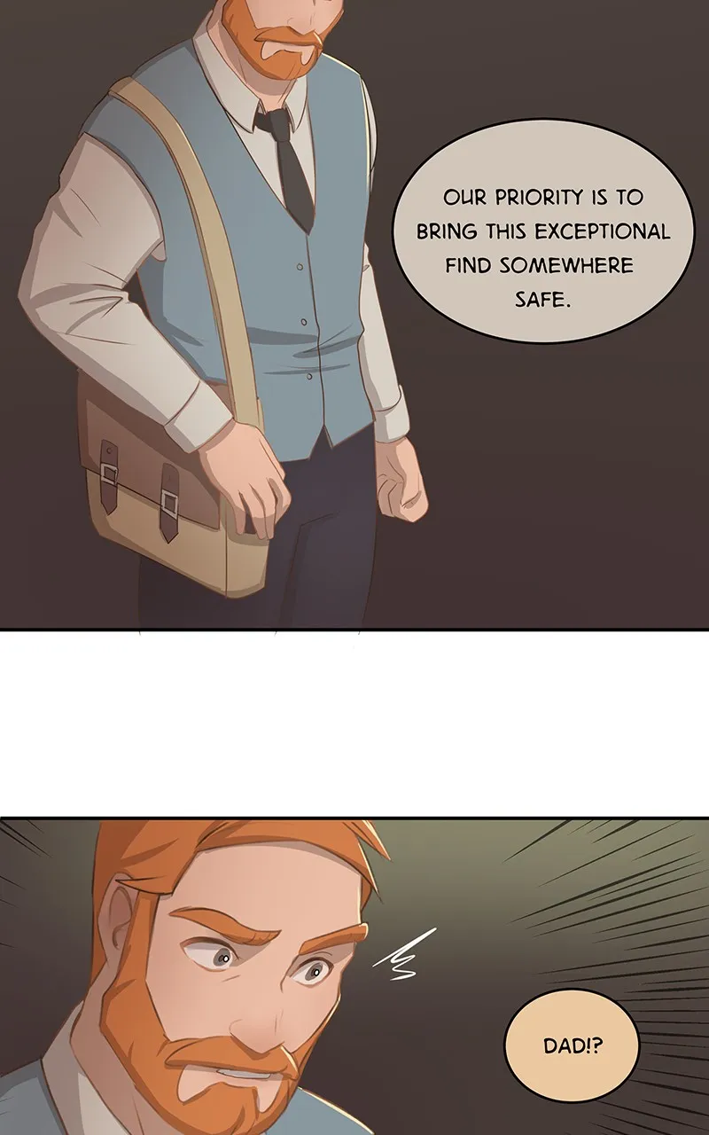 Skye Chapter 1 page 16 - 