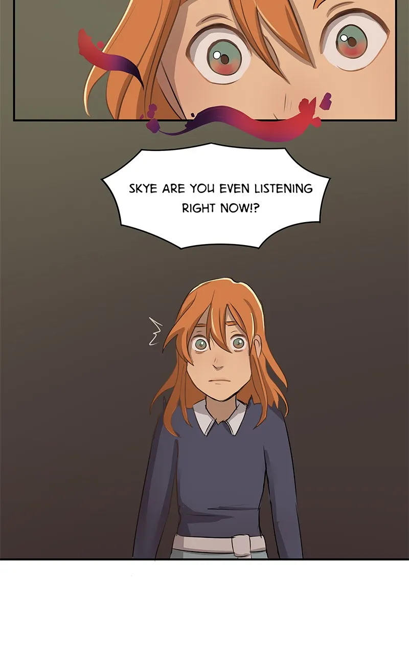 Skye Chapter 1 page 26 - 