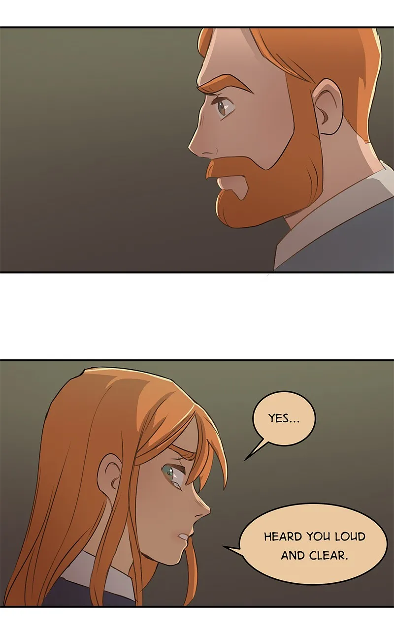 Skye Chapter 1 page 27 - 