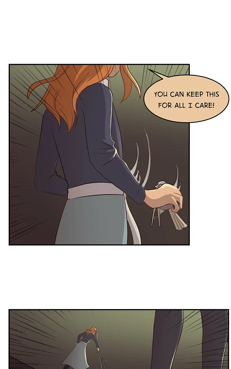 Skye Chapter 1 page 28 - 