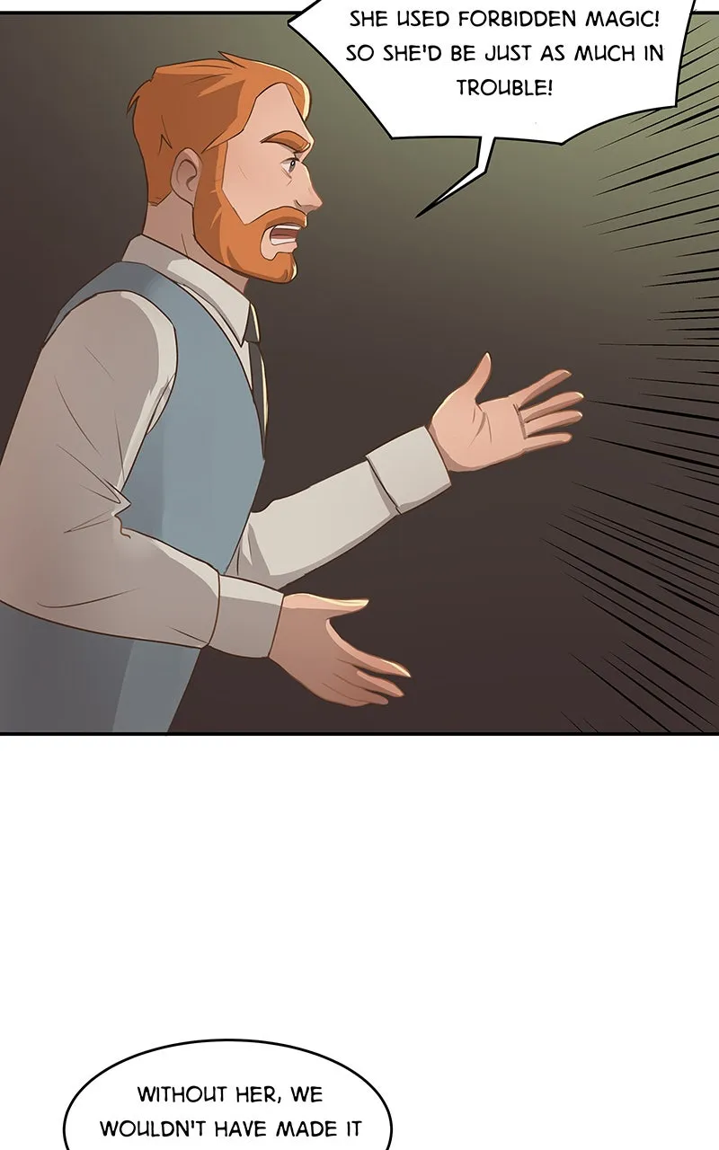 Skye Chapter 1 page 4 - 