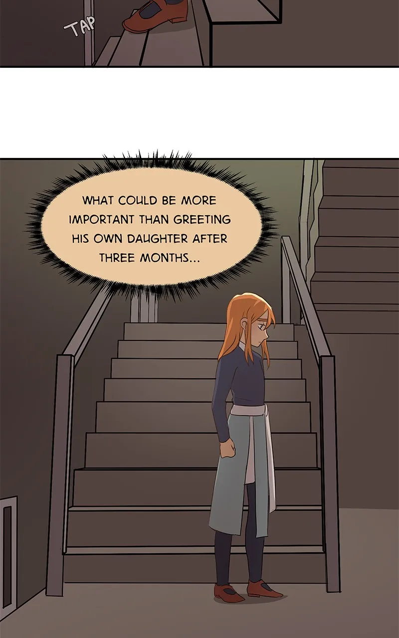 Skye Chapter 1 page 31 - 