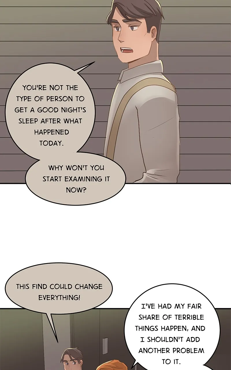 Skye Chapter 1 page 34 - 