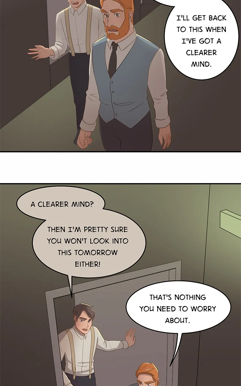 Skye Chapter 1 page 35 - 