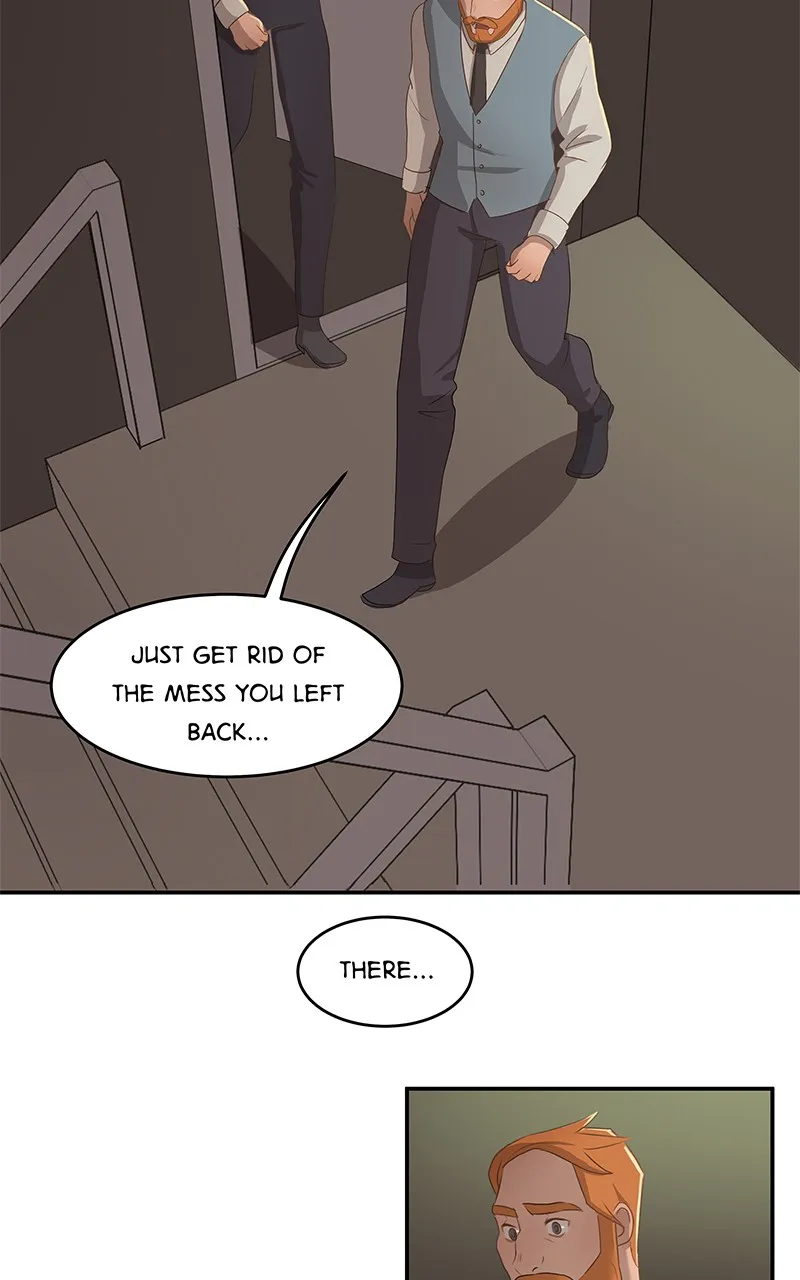 Skye Chapter 1 page 36 - 