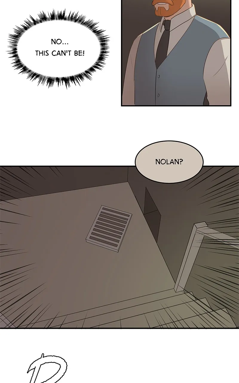 Skye Chapter 1 page 37 - 