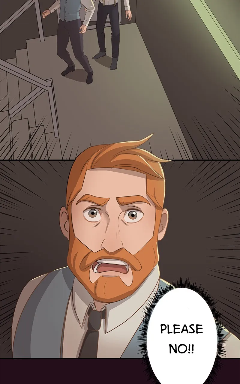 Skye Chapter 1 page 39 - 
