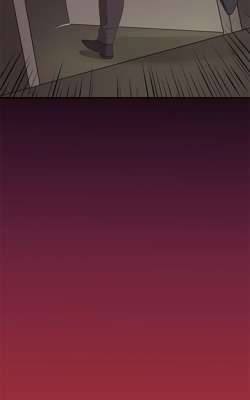 Skye Chapter 1 page 41 - 