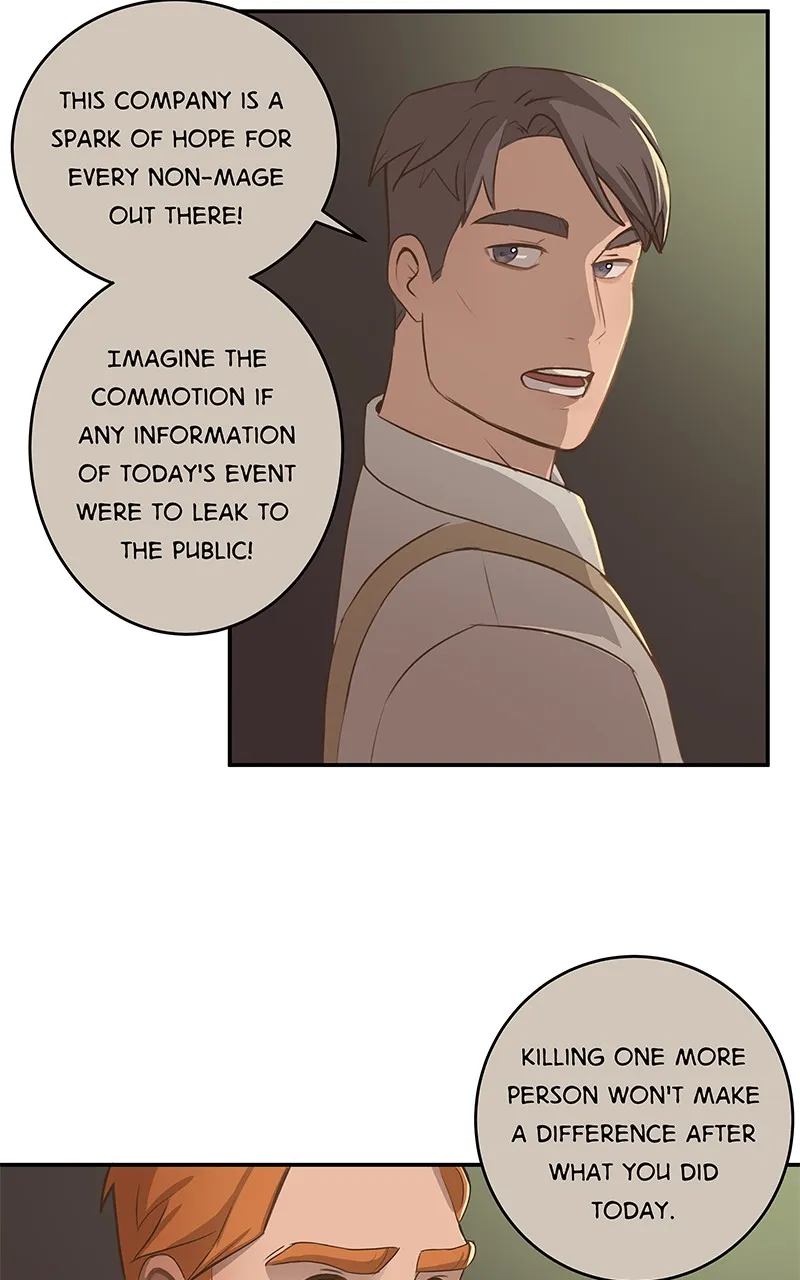 Skye Chapter 1 page 6 - 