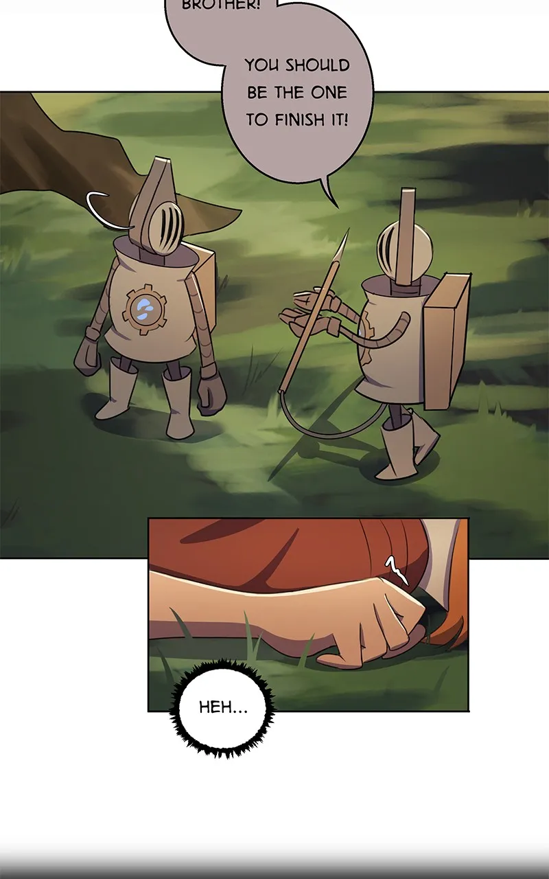 Skye Chapter 10 page 2 - 