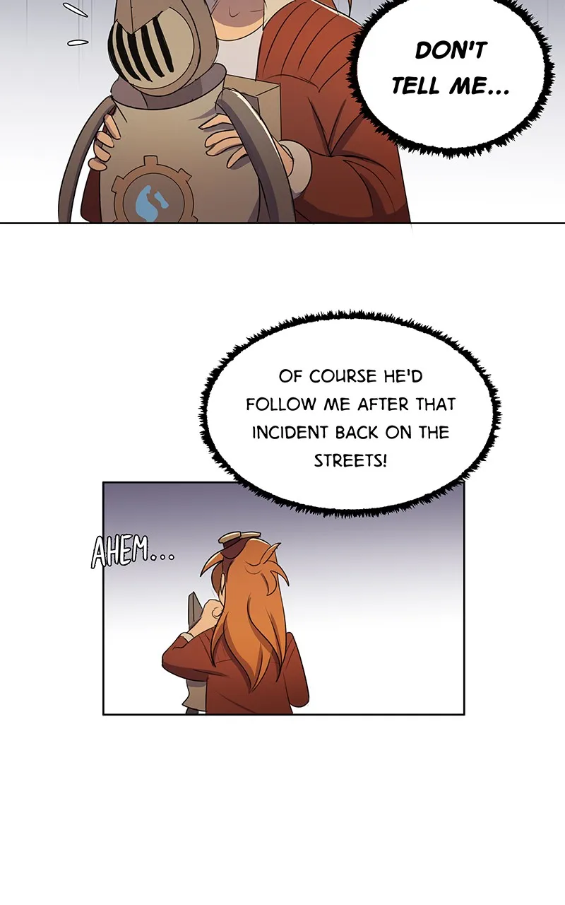 Skye Chapter 10 page 17 - 