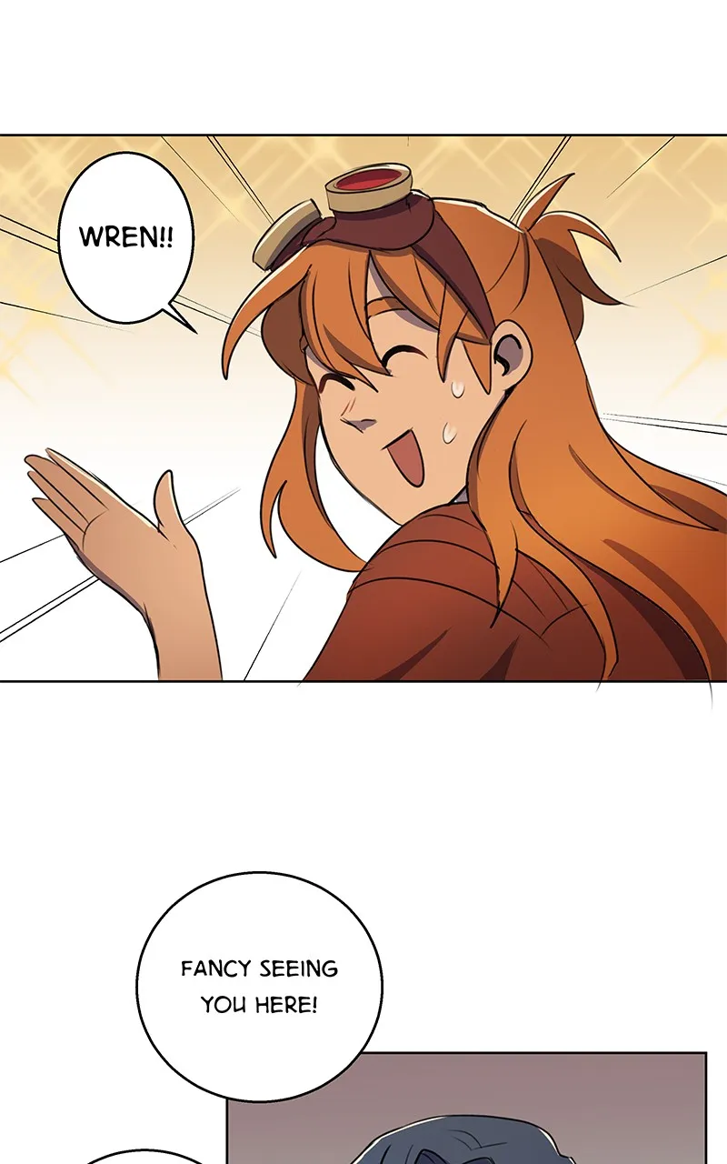 Skye Chapter 10 page 18 - 