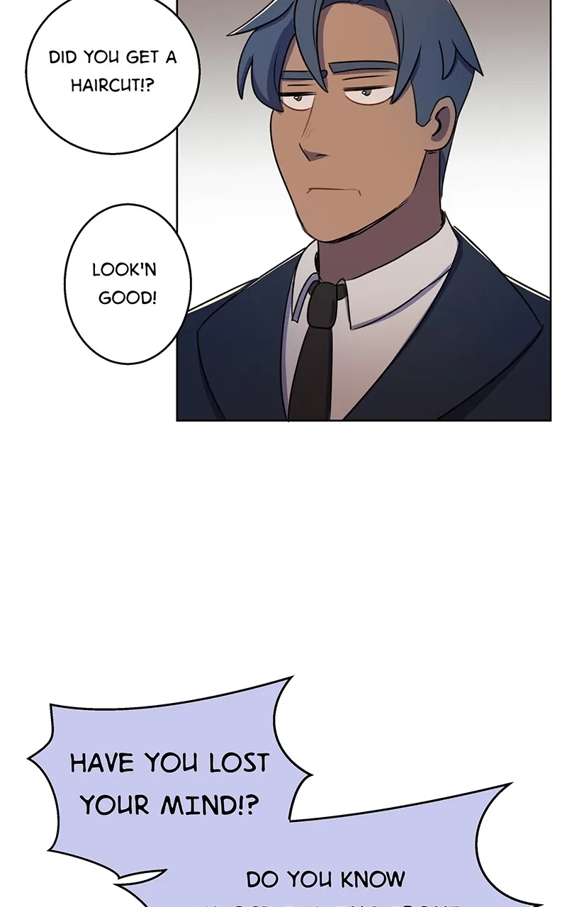 Skye Chapter 10 page 19 - 