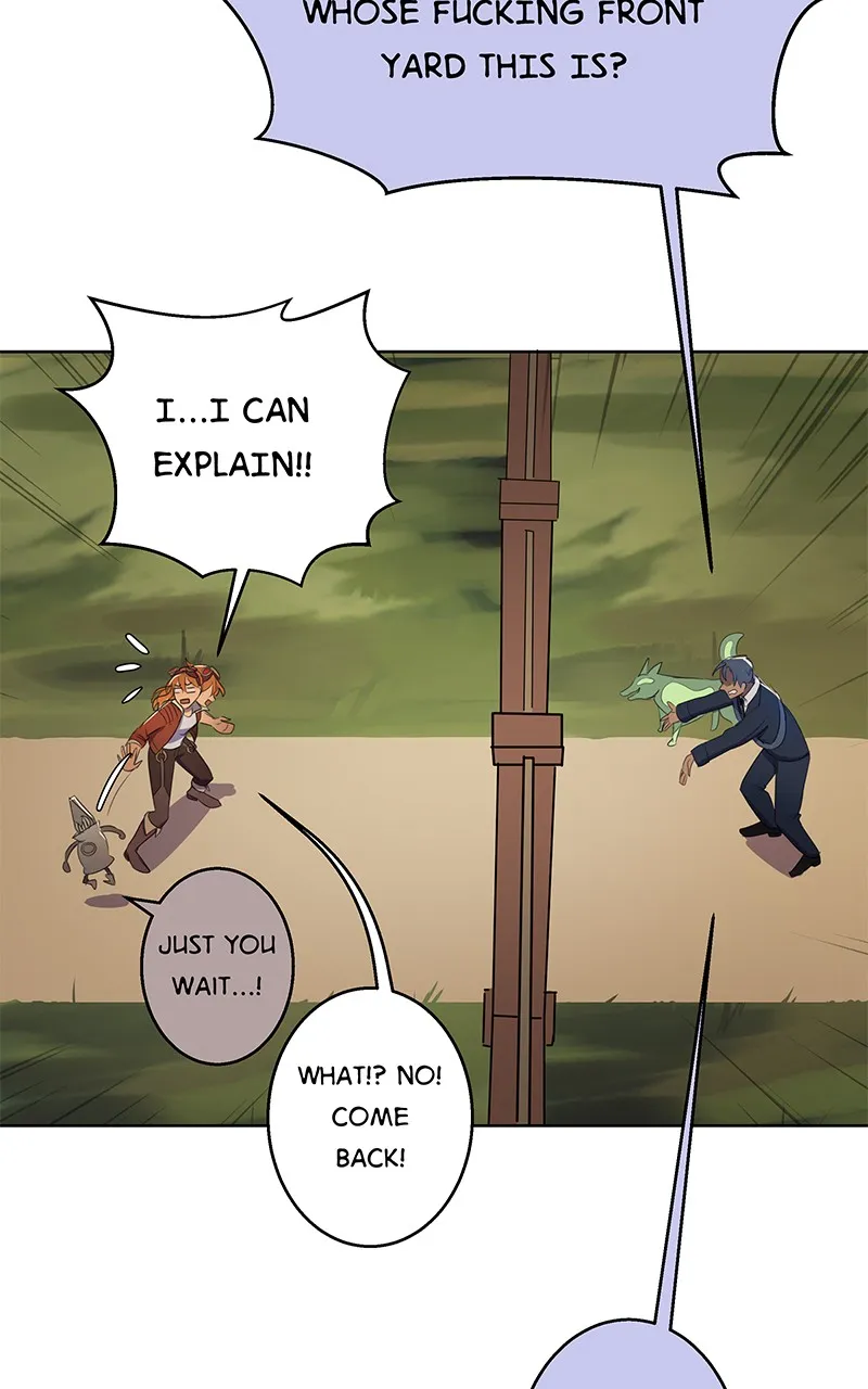 Skye Chapter 10 page 20 - 