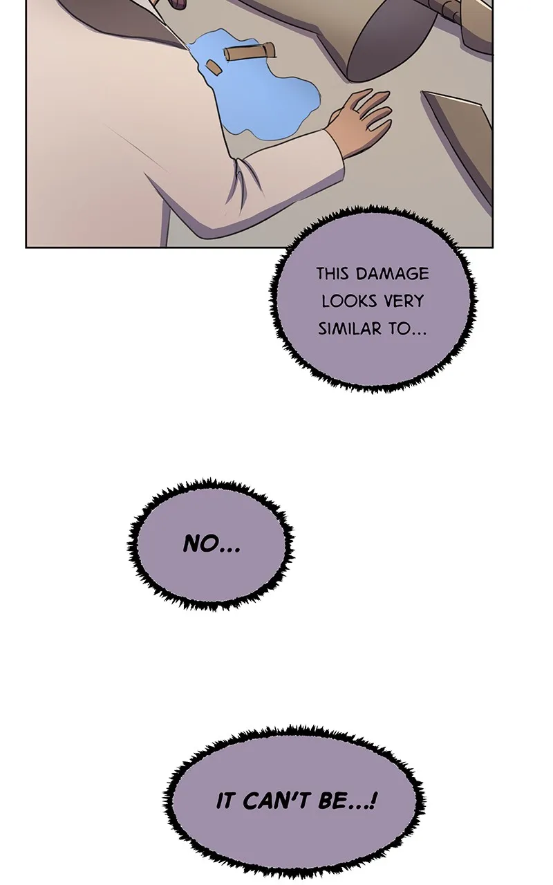 Skye Chapter 10 page 27 - 