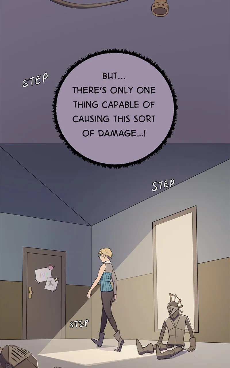 Skye Chapter 10 page 29 - 