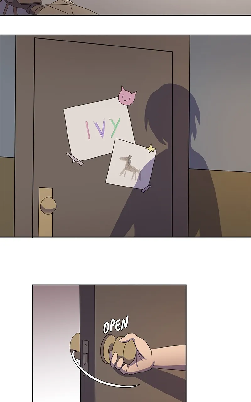 Skye Chapter 10 page 30 - 