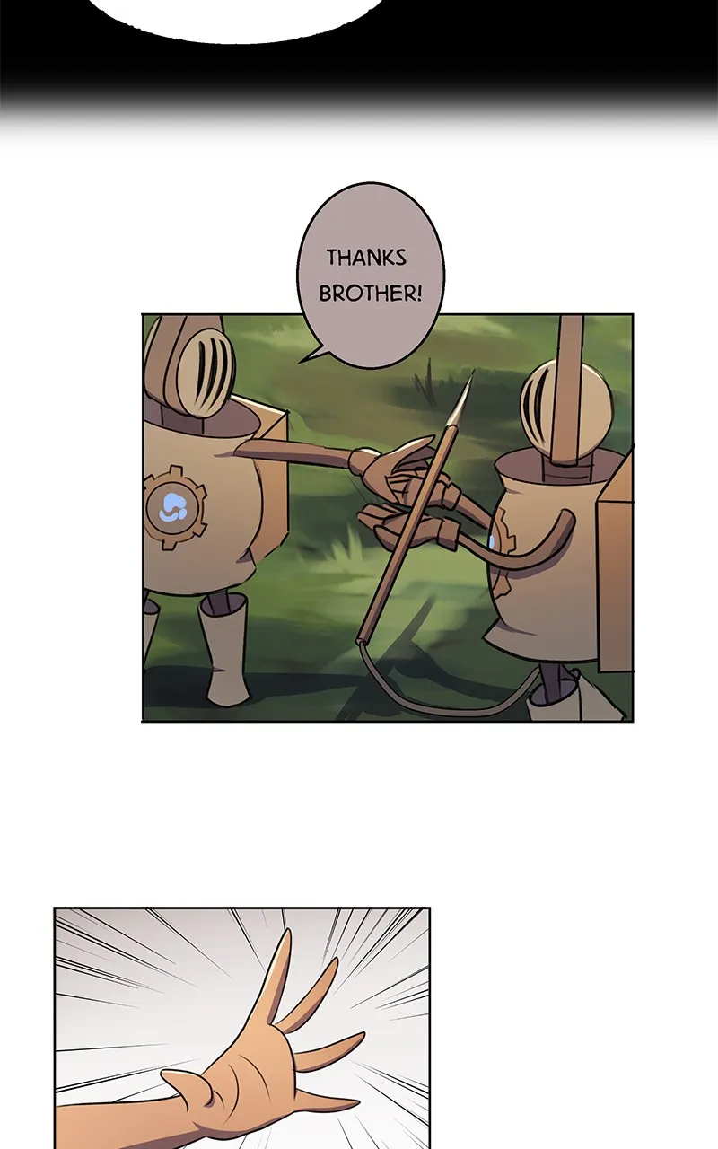 Skye Chapter 10 page 4 - 