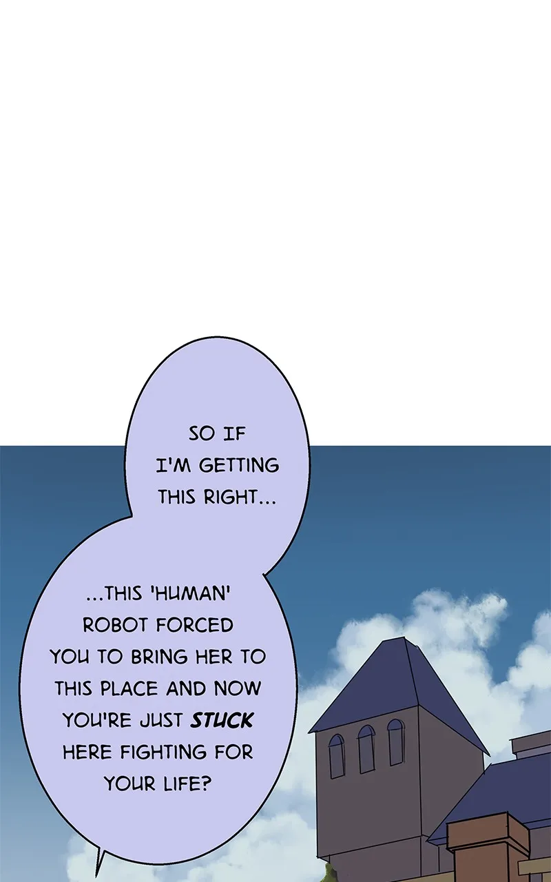 Skye Chapter 10 page 34 - 