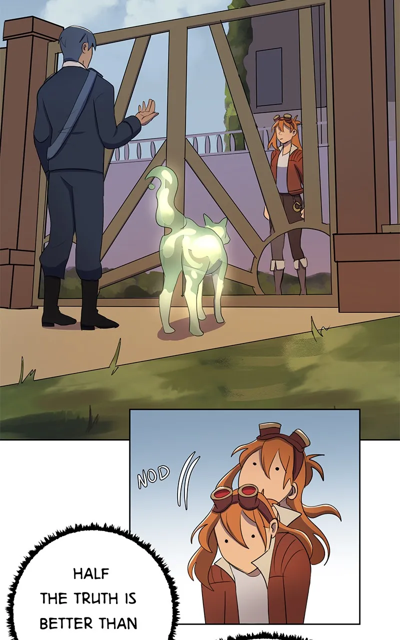 Skye Chapter 10 page 35 - 