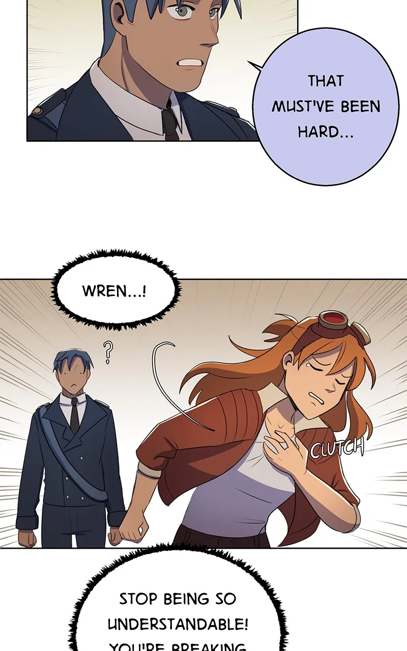 Skye Chapter 10 page 37 - 