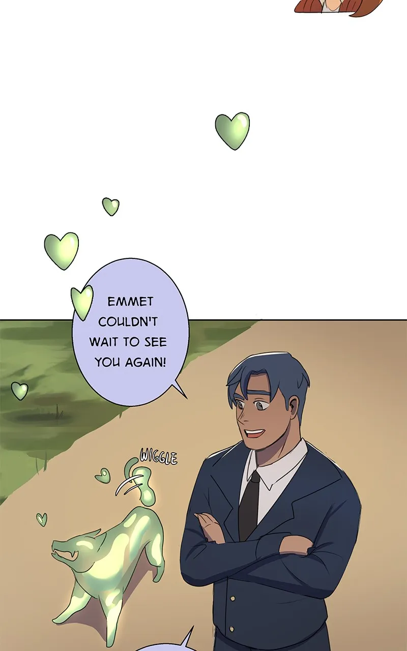 Skye Chapter 10 page 39 - 
